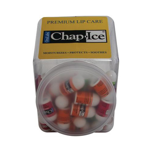 Kamco 840 chapice lip - kamco,