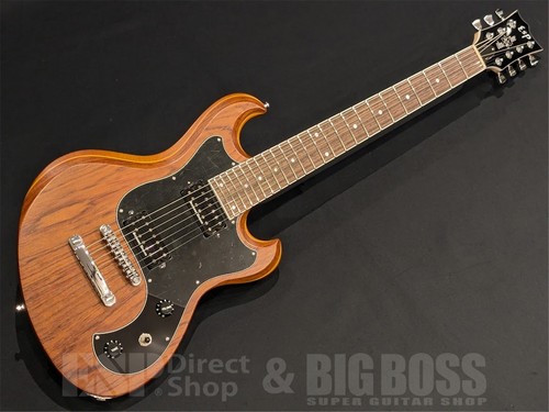 Esp ultratone sl7 half - esp,