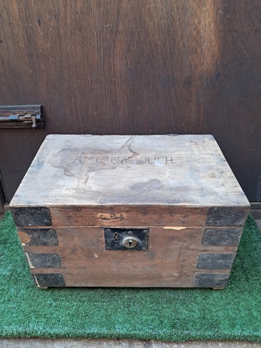 Vintage rustic wooden - vintage,