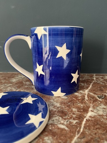 Vintage whittards chelsea - vintage,