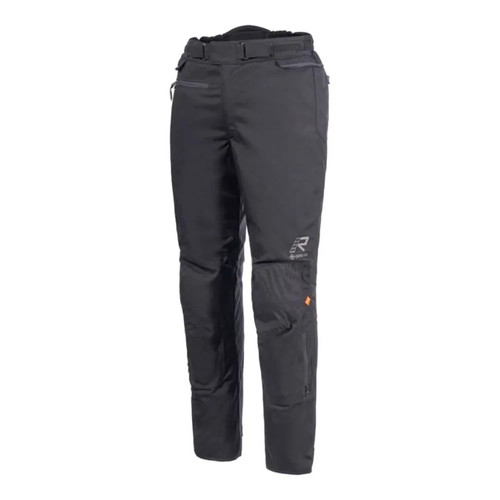 Rukka road men gore - road-r, men's