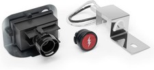 64868 Grill Igniter Kit