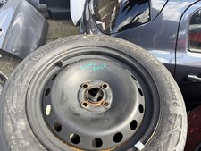 FIAT GRANDE PUNTO 199 2006 5DR