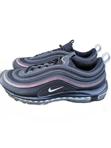 Nike air max men - air, men’s
