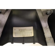 STEERING WHEEL FOR JEEP