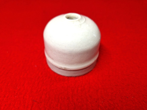 Vintage vitreous ceramic - vintage,
