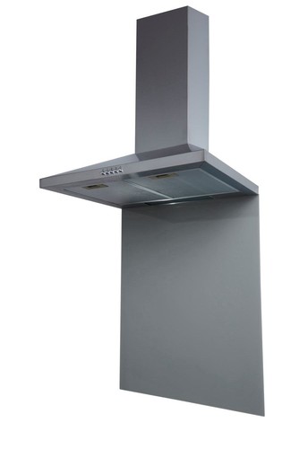 Sia sp60gy 60cm 75cm - sia,
