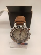 Timex T2N721 Mens Natural
