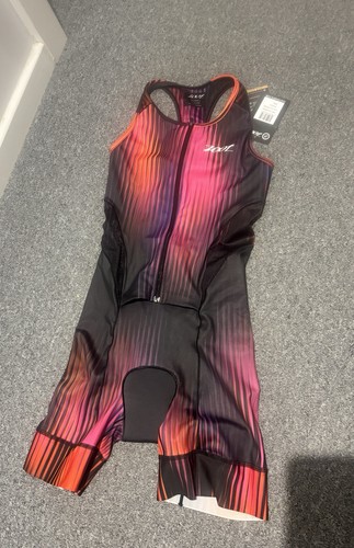 New zoot women - zoot, trisuit
