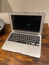 Apple Macbook Air Corei5 1.6