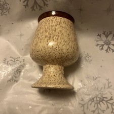 Prinknash Pottery Vintage