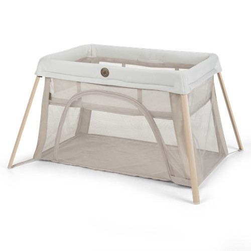 Maxi cosi calao travel - travel, play