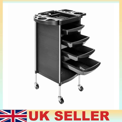Salon beauty barber storage - beauty,