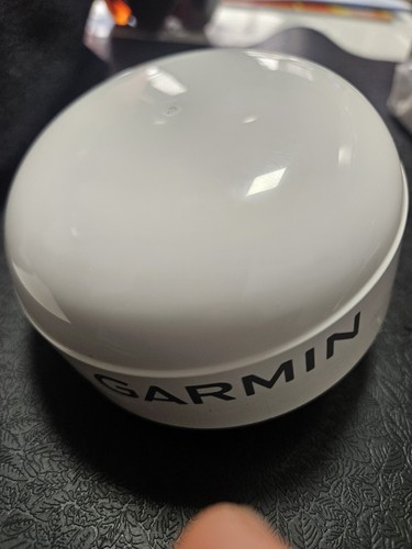 Garmin marine - garmin,