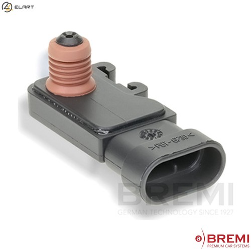Sensor intake manifold - sensor,