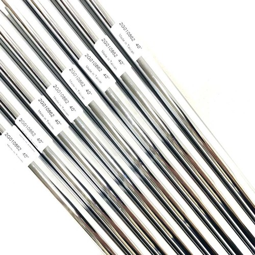Individual kbs taper lite - individual, $-taper
