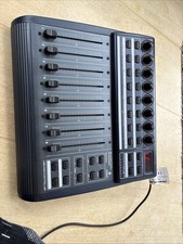 Behringer BCF2000 B-Control