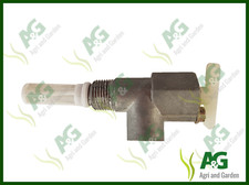 Fuel Tap suits Massey Ferguson