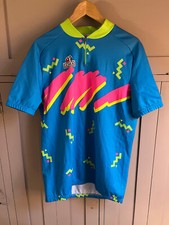 Ultima Graffiti 80's vintage