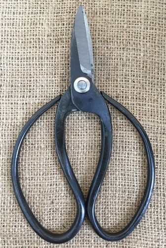 Bonsai tools 180mm root - tools, shears