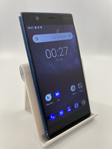 Nokia 1020 blue unlocked - ta-1020,