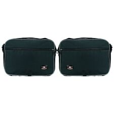 Pannier Liner Inner Luggage