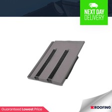 Danelaw Flat Tile Vent | Mini