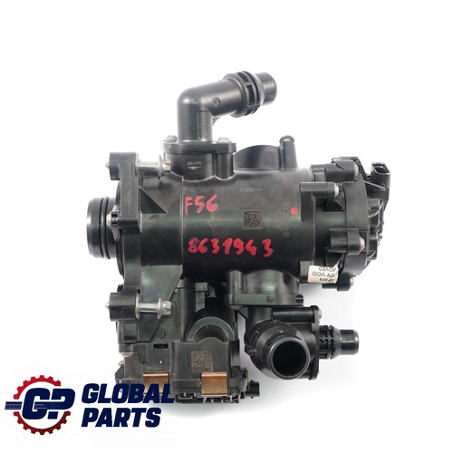 Bmw f48 mini f56 petrol - f56,