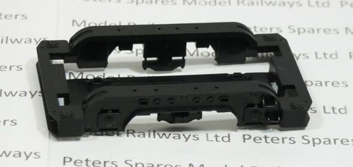 Dapol 105358 class gauge - oo,