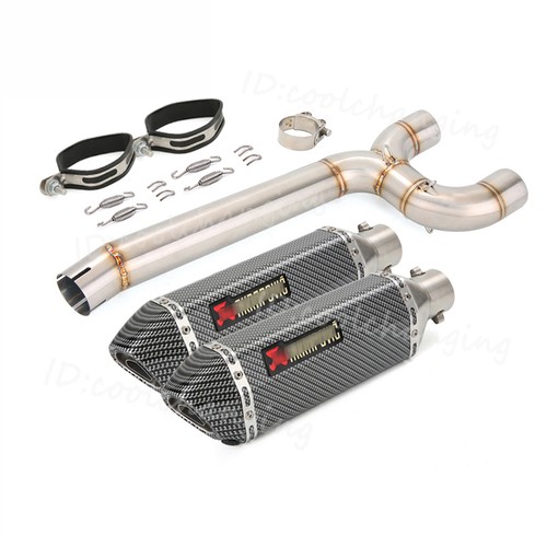 For yamaha fz6 fz6n fz6s - fz6,