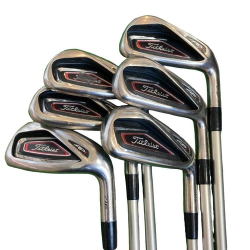 Titleist ap1 716 - titleist,