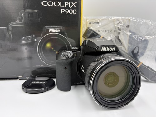Mint box strap nikon - &, strap]
