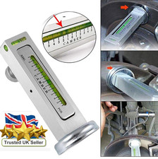 🔥Magnetic Gauge Tool for