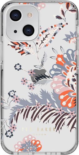 Ted baker apple iphone - baker,