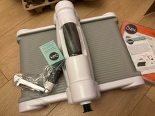NEW Sizzix Big Shot Plus Die