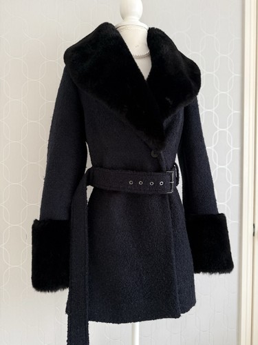 Ted baker llotie - llotie, stunning