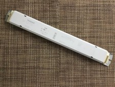 Tridonic PC 2x70W T8 PRO