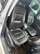 2007-2015 MK1 VW TIGUAN FULL