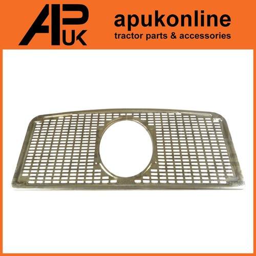 Top grille for david brown - for, 880