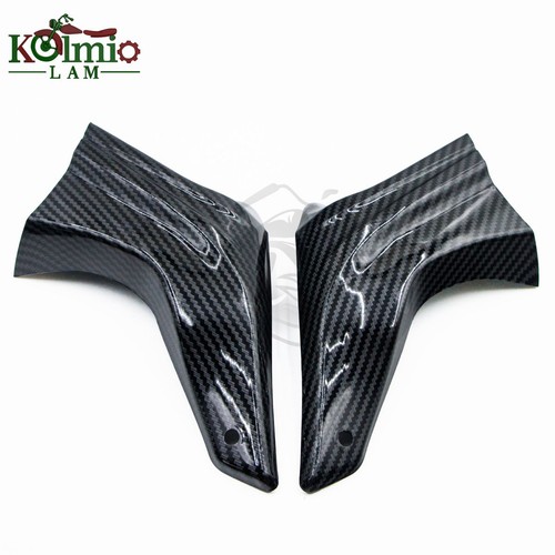 Gsxr600 gsx 750 gsxr 1000 - gsxr600,