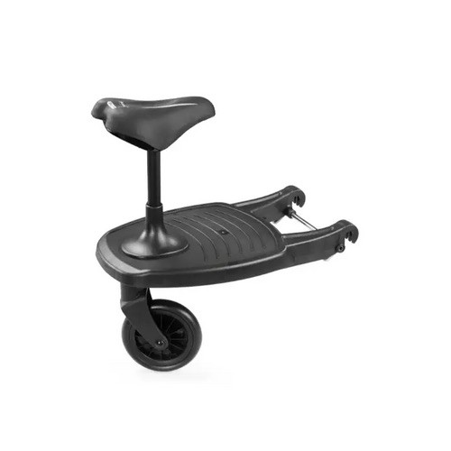 New buggy stand board - stand, with