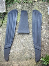 Piaggio Vespa ET4/ET2 50-125cc