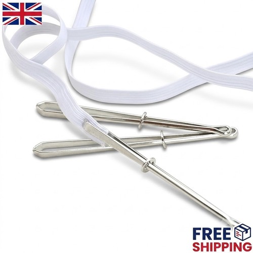 2pcs stainless steel - stainless,