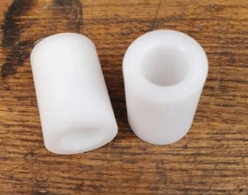 Custom parts your sizes - custom,