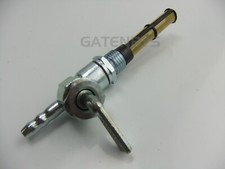 Petrol Fuel Tap For Jawa CZ 175 250 350 353 555 559 634 14mm CZ175 CZ250 Petcock