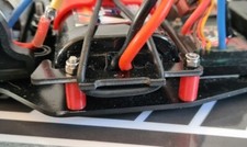 Kamtec / Mardave Battery