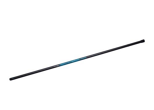 Drennan vertex elasticated - vertex,