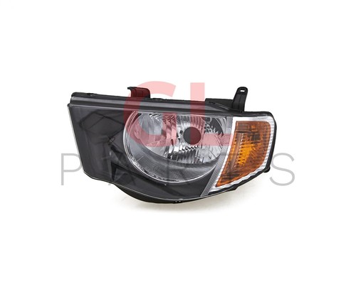 Headlight headlamp for - headlight,