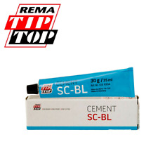 REMA TIP TOP Special Cement