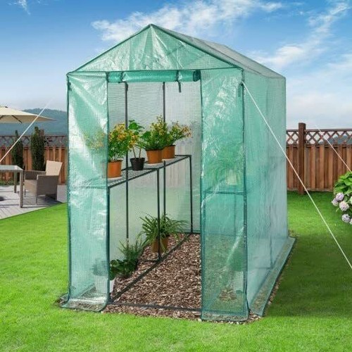 Premium large walk - premium, in